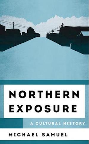 Northern Exposure