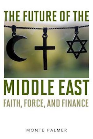 Future of the Middle East