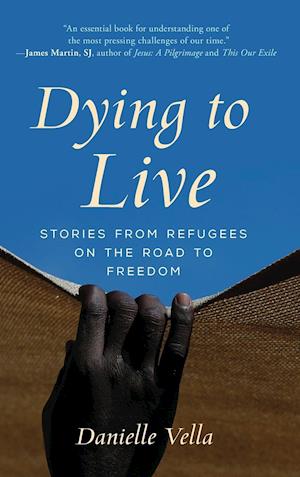 Dying to Live