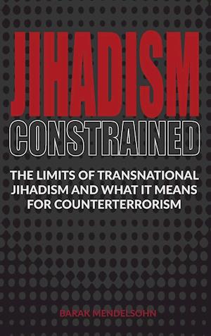 Jihadism Constrained