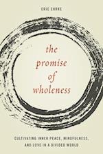 Promise of Wholeness