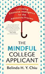 The Mindful College Applicant