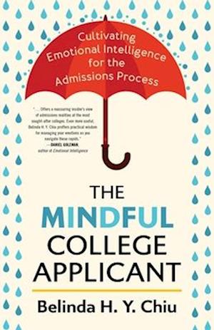 Mindful College Applicant