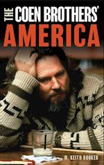 The Coen Brothers' America