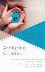 Analyzing Children