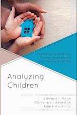 Analyzing Children