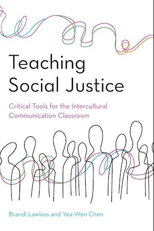 Teaching Social Justice