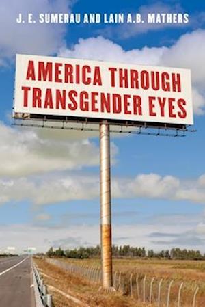 America through Transgender Eyes