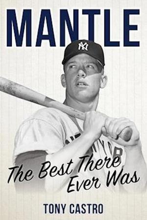 Mantle