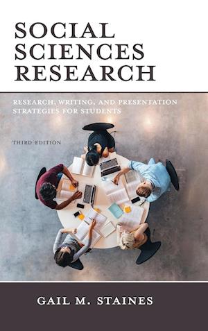 Social Sciences Research