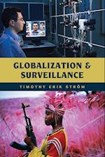 Globalization and Surveillance