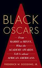 Black Oscars