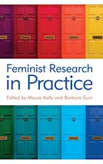 Feminist Research in Practice