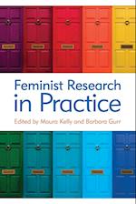 Feminist Research in Practice