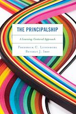 The Principalship