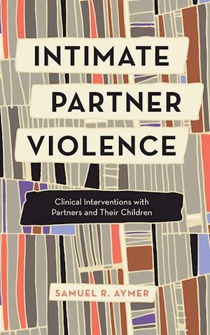 Intimate Partner Violence