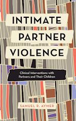 Intimate Partner Violence