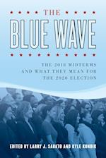 The Blue Wave