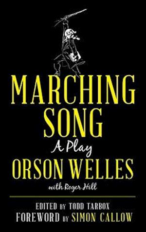 Marching Song