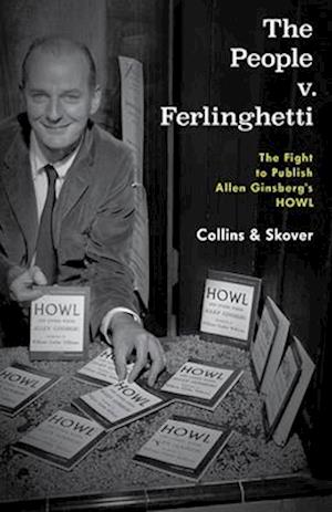 People v. Ferlinghetti