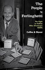 People v. Ferlinghetti