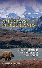 America's Public Lands