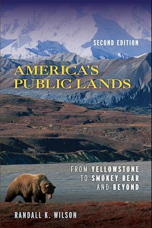 America's Public Lands