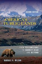 America's Public Lands