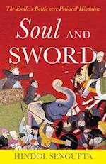 Soul and Sword