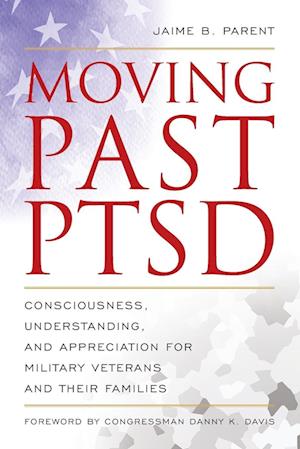 Moving Past PTSD