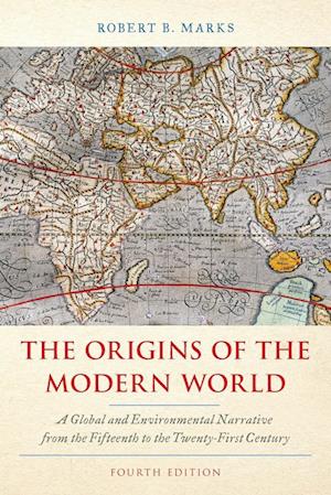 The Origins of the Modern World