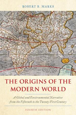 Origins of the Modern World