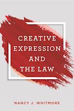 Creative Expression and the Law
