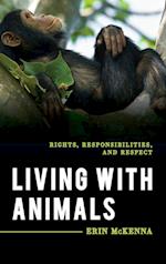 Living with Animals