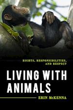 Living with Animals