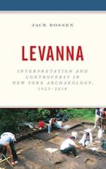 Levanna