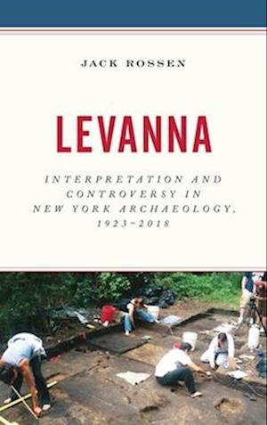 Levanna