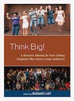 Think Big!