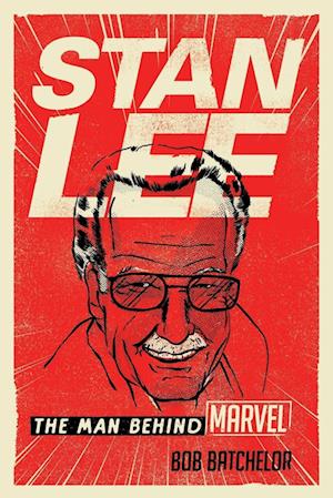 Stan Lee