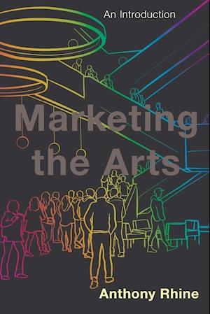 Marketing the Arts