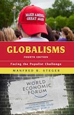 Globalisms
