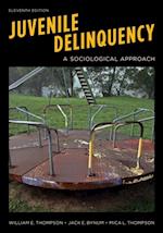 Juvenile Delinquency