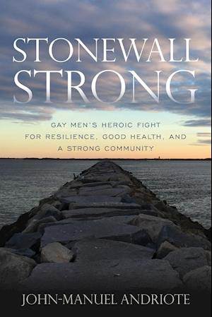 Stonewall Strong