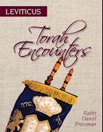 Torah Encounters