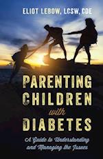 Parenting Children with Diabetes