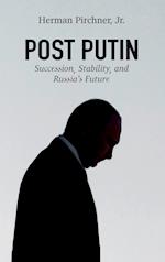 Post Putin