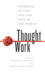 Thought Work