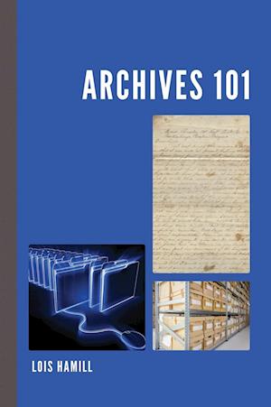 Archives 101