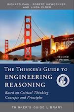 Thinker's Guide to Engineering Reasoning