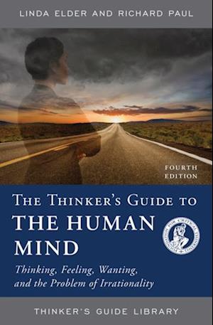 Thinker's Guide to the Human Mind